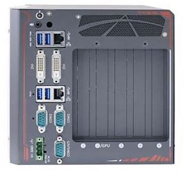 FRONT Deskwall 523.404