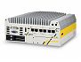 Компактный встраиваемый компьютер Nuvo-9200VTC