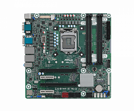 IMB-1313