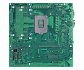 Плата  IMB-1313