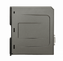 Модуль системы Cloud HMI cMT-FHDX-820