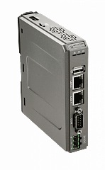 Модуль системы Cloud HMI cMT-FHDX-820