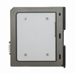 Модуль системы Cloud HMI cMT-FHDX-820