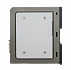 Модуль системы Cloud HMI cMT-FHDX-820