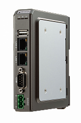 Модуль системы Cloud HMI cMT-FHDX-820