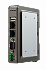 Модуль системы Cloud HMI cMT-FHDX-820