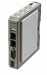 Модуль системы Cloud HMI cMT-FHDX-820
