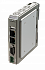 Модуль системы Cloud HMI cMT-FHDX-820