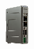 Модуль системы Cloud HMI cMT-FHDX-820