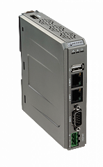 Модуль системы Cloud HMI cMT-FHDX-820