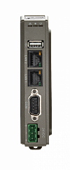 Модуль системы Cloud HMI cMT-FHDX-820