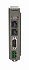 Модуль системы Cloud HMI cMT-FHDX-820