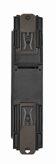 Модуль системы Cloud HMI cMT-FHDX-820
