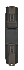 Модуль системы Cloud HMI cMT-FHDX-820