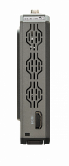 Модуль системы Cloud HMI cMT-FHDX-820