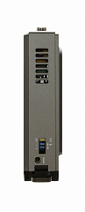 Модуль системы Cloud HMI cMT-FHDX-820