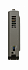 Модуль системы Cloud HMI cMT-FHDX-820