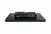 Панельный компьютер PPC-104T-D2N5E-GE