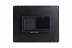 Панельный компьютер PPC-104T-D2N5E-GE