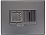 Панельный компьютер PPC-104T-D2N5E-GE