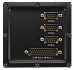 Панельный компьютер PPC-104T-D2N5E-GE