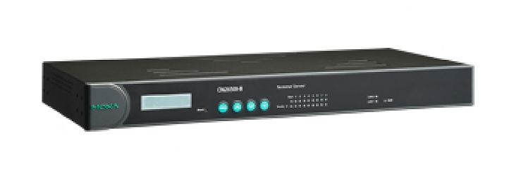 Консольный сервер CN2650I-8