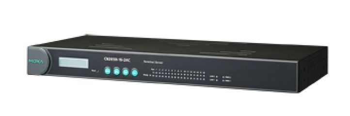 Консольный сервер CN2650I-8-2AC