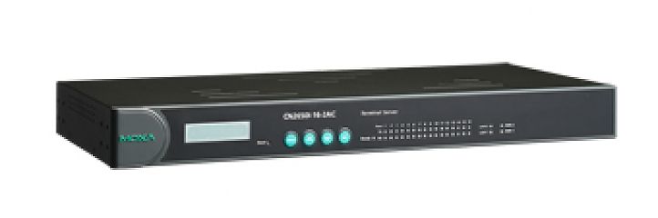 Консольный сервер CN2650I-8-2AC