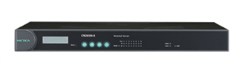 Консольный сервер CN2650I-16