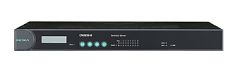 Консольный сервер CN2650-8