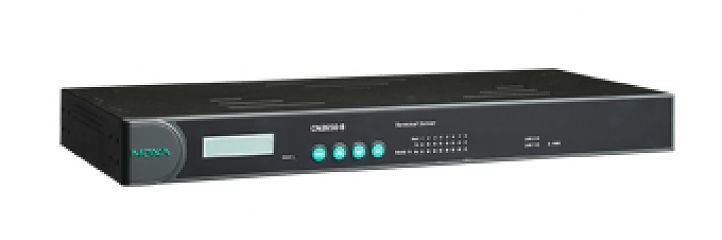 Консольный сервер CN2650-8