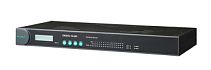 Консольный сервер CN2650-8-2AC