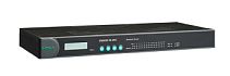Консольный сервер CN2650-8-2AC