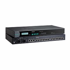 Консольный сервер CN2650-16