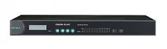 Консольный сервер CN2650I-16-2AC