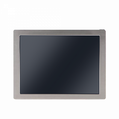 Промышленный монитор  WP1901P-R-Akit