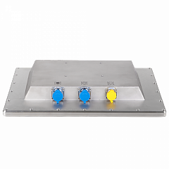 Промышленный монитор  WP1901P-R-Akit
