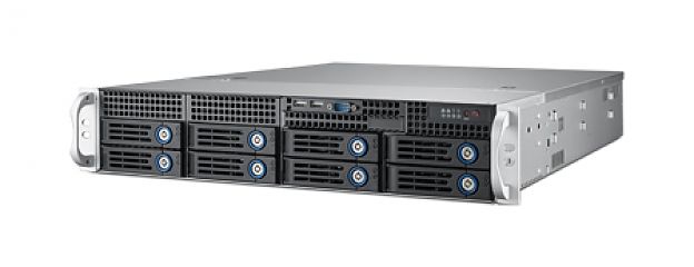 Корпус   HPC-7282-00A1E