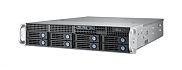 Корпус   HPC-7282-00A1E