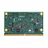 Процессорный модуль SCM330-x7835RE