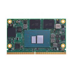 Процессорный модуль SCM330-x7835RE