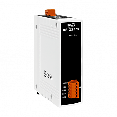 Сервер DS-2212i CR