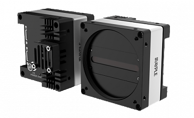 Камера машинного зрения  L5087CK670E