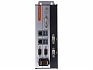 Встраиваемый компьютер на DIN-рейку NP-6111-CAN2-J6412-4G-SSD512G