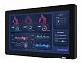Панельный компьютер  AFL3-W22C-ADLP-i5/8G