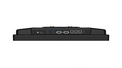 Панельный компьютер  AFL3-W22C-ADLP-i5/8G