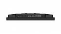 Панельный компьютер  AFL3-W22C-ADLP-i5/8G