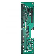 Кроссплата  FAB210-6A2P2-RC