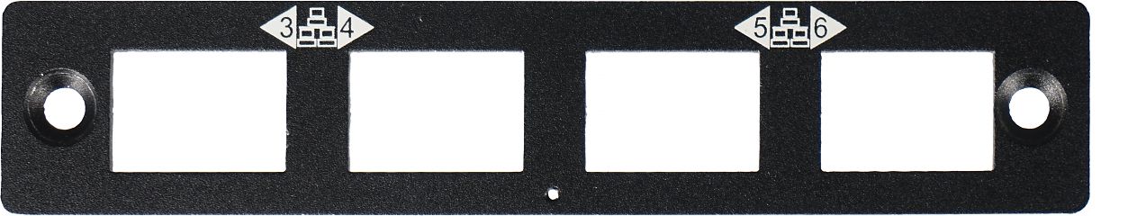 Модуль   CMI-LAN01/UB0912