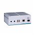 Ультракомпактный встраиваемый компьютер eBOX560-52R-FL-DC-4305UE
